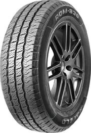 Rovelo RCM-836 195/70 R15C 104/102R
