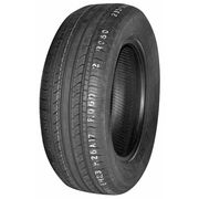 Rovelo RHP-780P 205/60 R16 92H