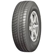 Rovelo RHP-780 195/70 R14 91T