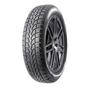 Rovelo RWS-677  185/70 R14 88T