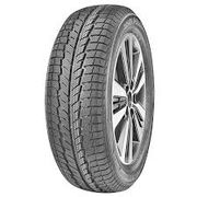 Royal Black A/T 205 R16C 110/108S
