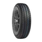 Royal Black Commercial 195/70 R15C 104/102R
