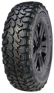 Royal Black M/T 245/75 R16 120/116Q