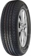 Royal Black Passenger 195/70 R14 91H