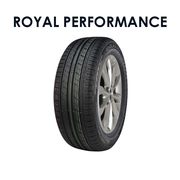 Royal Black Performance 235/40 ZR18 95W XL