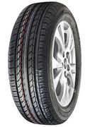Royal Black Royal Comfort 175/70 R13 82T
