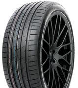 Royal Black Royal Explorer 255/55 ZR19 111W XL