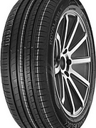 Royal Black Royal Mile 145/65 R15 72T