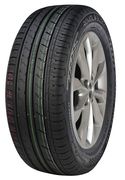 Royal Black Royal Performance 245/30 ZR20 97W XL