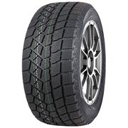 Royal Black Royal S/W 225/65 R17 102T