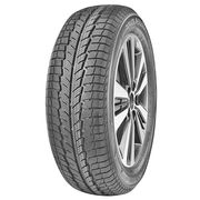 Royal Black Royal Snow 175/70 R13 82T