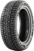 Royal Black Royal Stud 235/50 R18 101T XL (���)