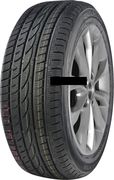 Royal Black Royal Winter 195/65 R15 95T XL