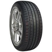 Royal Black Sport 265/65 R17 112H