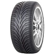 Runway Enduro 916 Plus 215/40 ZR17 87W
