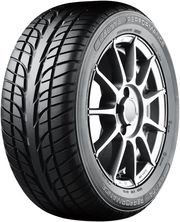 Saetta Performance 175/70 R14 84T