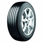 Saetta Touring 2 165/70 R13 79T