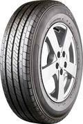 Saetta Van 195/70 R15C 104/102R