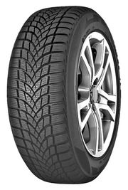 Saetta Winter 165/70 R13 79T