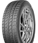 Saferich FRC79 205/50 R17 93V XL