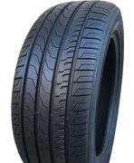 Saferich FRC866 225/45 ZR19 96W XL