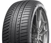 Sailun Atrezzo 4 Seasons 165/70 R14 81T