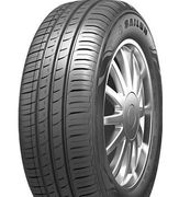 Sailun Atrezzo Eco 195/70 R14 91H