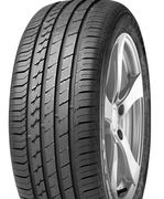 Sailun Atrezzo Elite 215/60 R16 95H