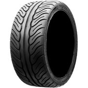 Sailun Atrezzo R01 Sport 195/55 R15 89V XL R01