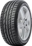 Sailun Atrezzo ZSR 225/45 R18 98V