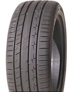 Sailun Atrezzo ZSR 2 275/40 ZR20 106Y XL