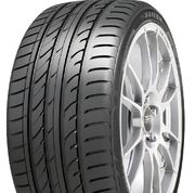Sailun Atrezzo ZSR SUV 275/40 ZR22 108Y