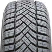 Sailun Commercio 4 Seasons 195/70 R15C 104T