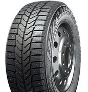 Sailun Commercio Ice 195/70 R15C 104/102R 8PR