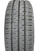 Sailun Commercio Pro 195/75 R16 110/108T