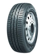 Sailun Endure WSL1 195/80 R14C 106/104R