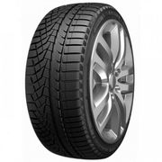 Sailun Ice Blazer Alpine Evo1 245/45 R17 99V XL