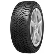 Sailun Ice Blazer Alpine Plus 155/70 R13 75T