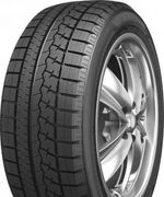 Sailun Ice Blazer Arctic 215/45 R17 87H