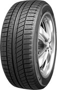 Sailun Ice Blazer Arctic Evo 235/50 R18 101H XL