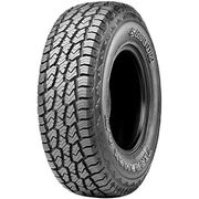 Sailun Terramax A/T 215/75 R15 100S