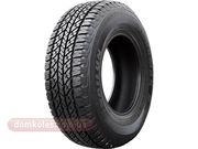 Sailun Terramax H/T 245/70 R16 107T