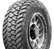 Sailun Terramax M/T 285/70 R17 121/118Q