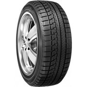 Sailun WinterPro SW61 175/70 R14 88T XL