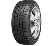 Sailun WinterPro SW81 245/70 R16 107S