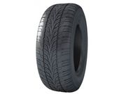 Satoya Pioneer 175/70 R13