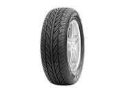 Satoya Sprint 175/70 R13 82H