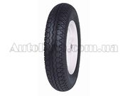 Sava B14 4 R10C 74J