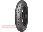 Sava MC 7 140/90 R15 70R