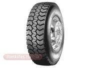Sava Orjak MS (�������) 315/80 R22,5 156/150K